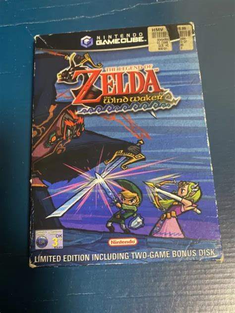 zelda hmv|The Legend of Zelda Series .